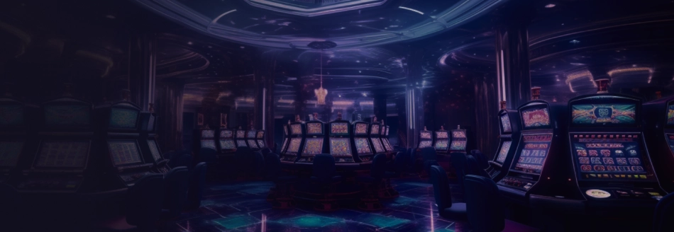Twindor Casino – offizielles Logo